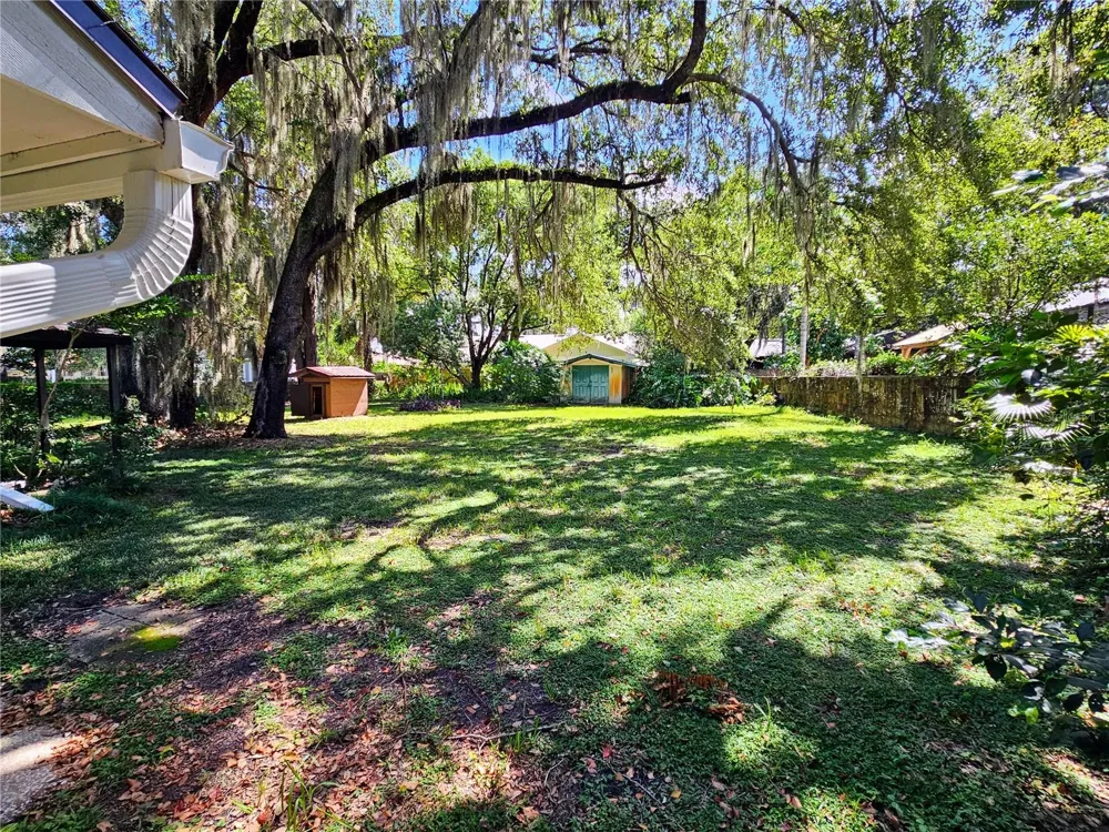 4447 TIDEWATER DRIVE Orlando, FL 32812