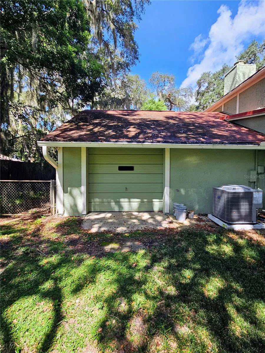 4447 TIDEWATER DRIVE Orlando, FL 32812