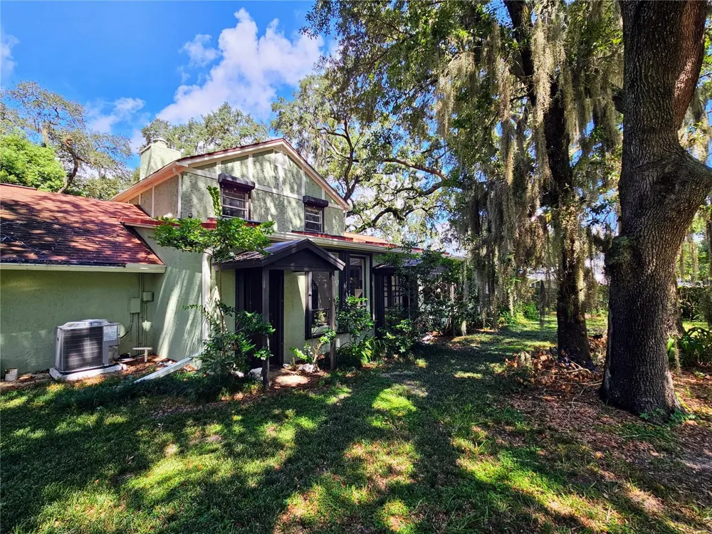 4447 TIDEWATER DRIVE Orlando, FL 32812