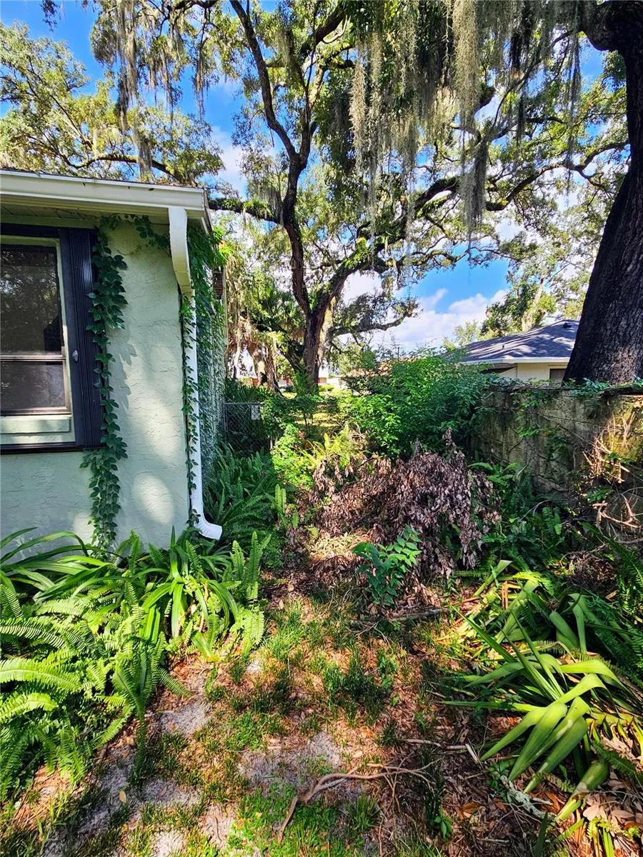 4447 TIDEWATER DRIVE Orlando, FL 32812