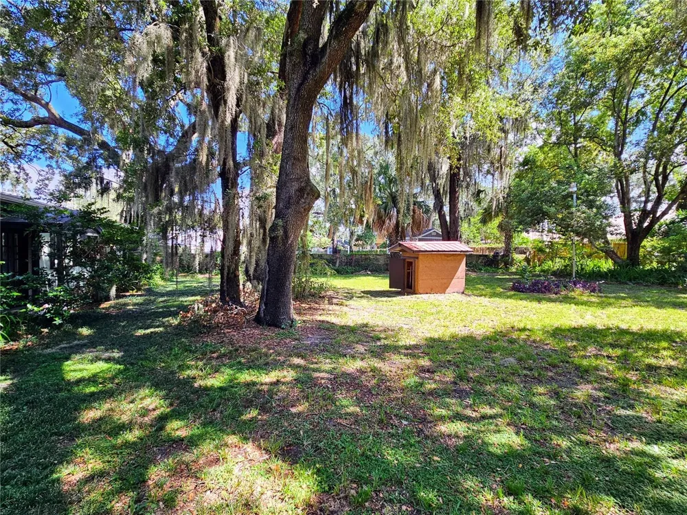 4447 TIDEWATER DRIVE Orlando, FL 32812