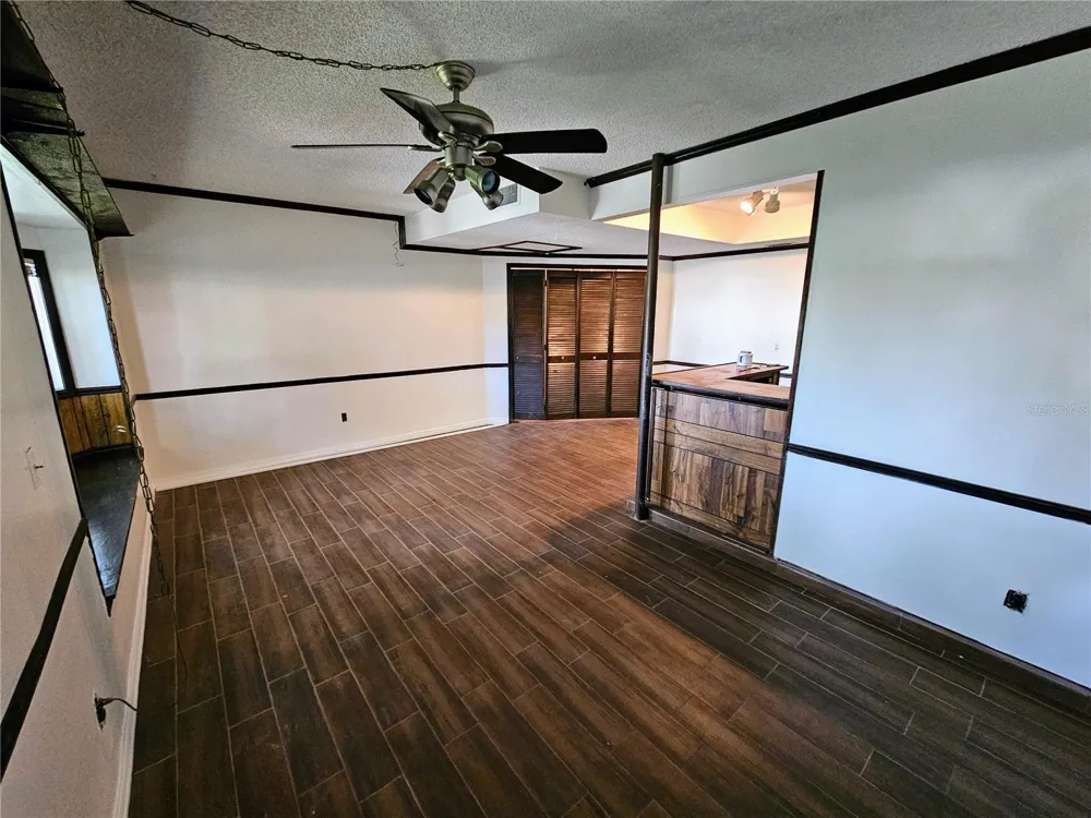 4447 TIDEWATER DRIVE Orlando, FL 32812