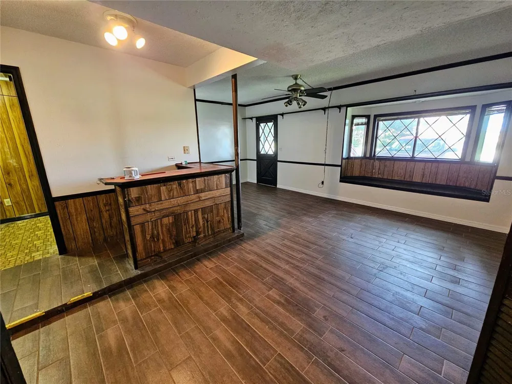 4447 TIDEWATER DRIVE Orlando, FL 32812