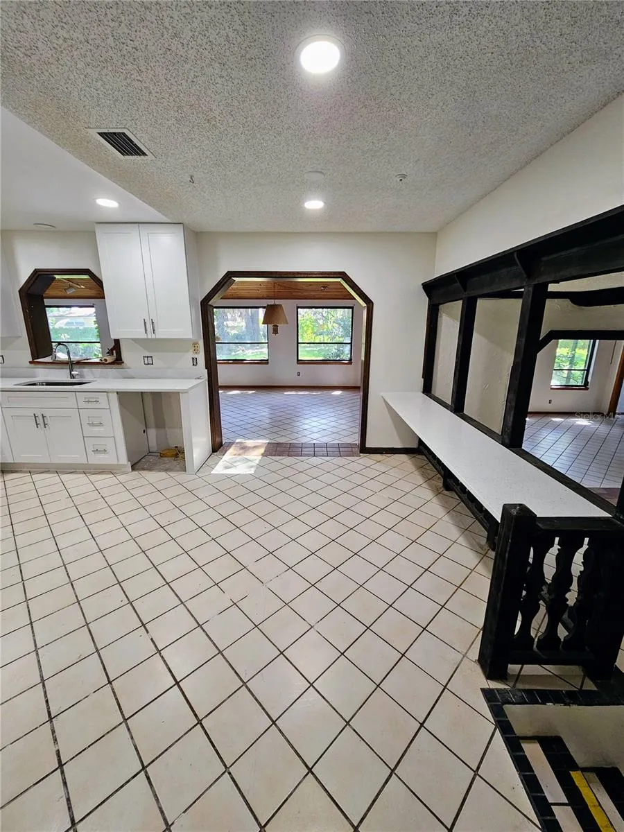 4447 TIDEWATER DRIVE Orlando, FL 32812