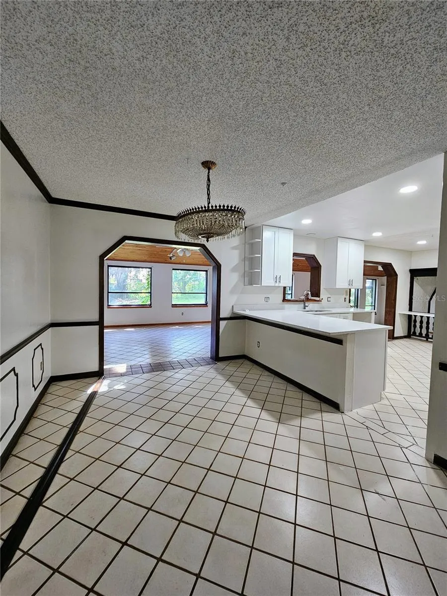 4447 TIDEWATER DRIVE Orlando, FL 32812