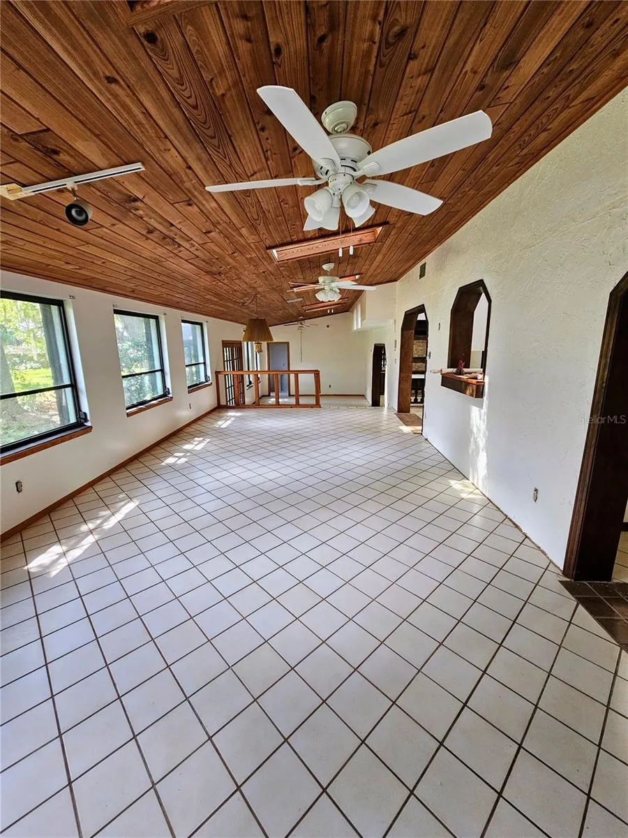 4447 TIDEWATER DRIVE Orlando, FL 32812