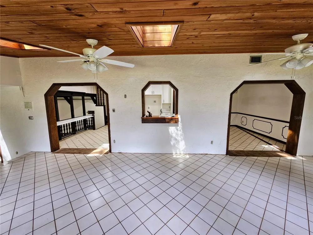 4447 TIDEWATER DRIVE Orlando, FL 32812