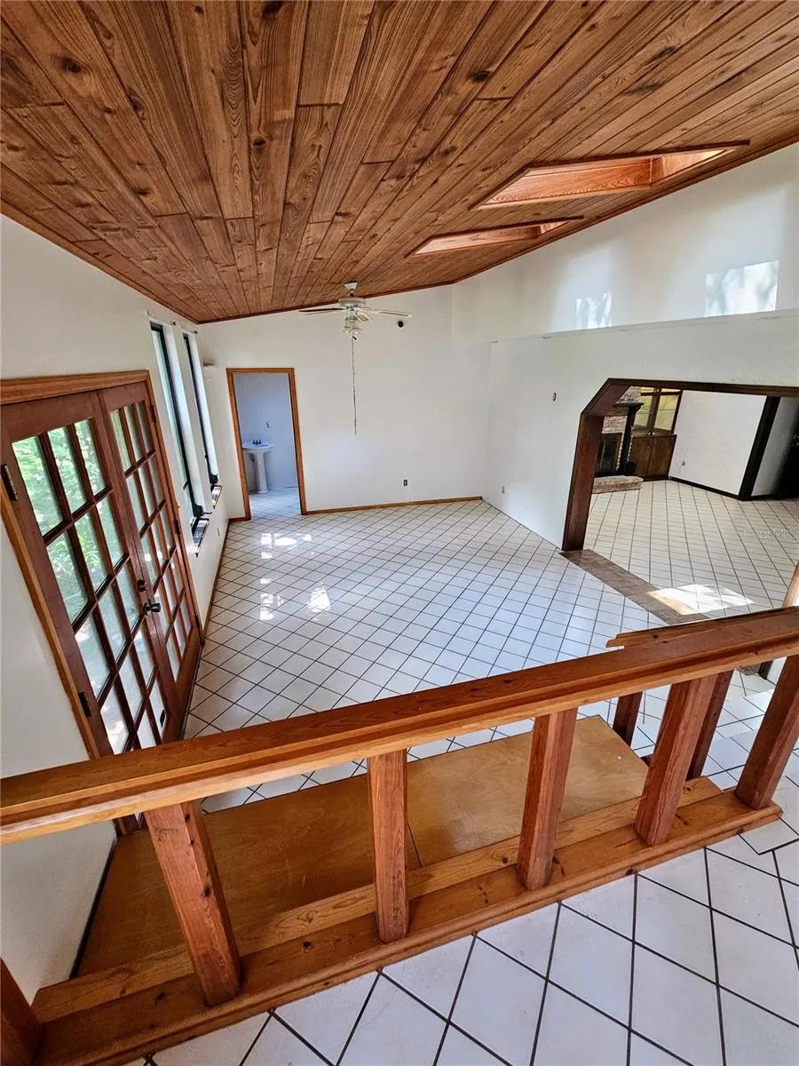 4447 TIDEWATER DRIVE Orlando, FL 32812