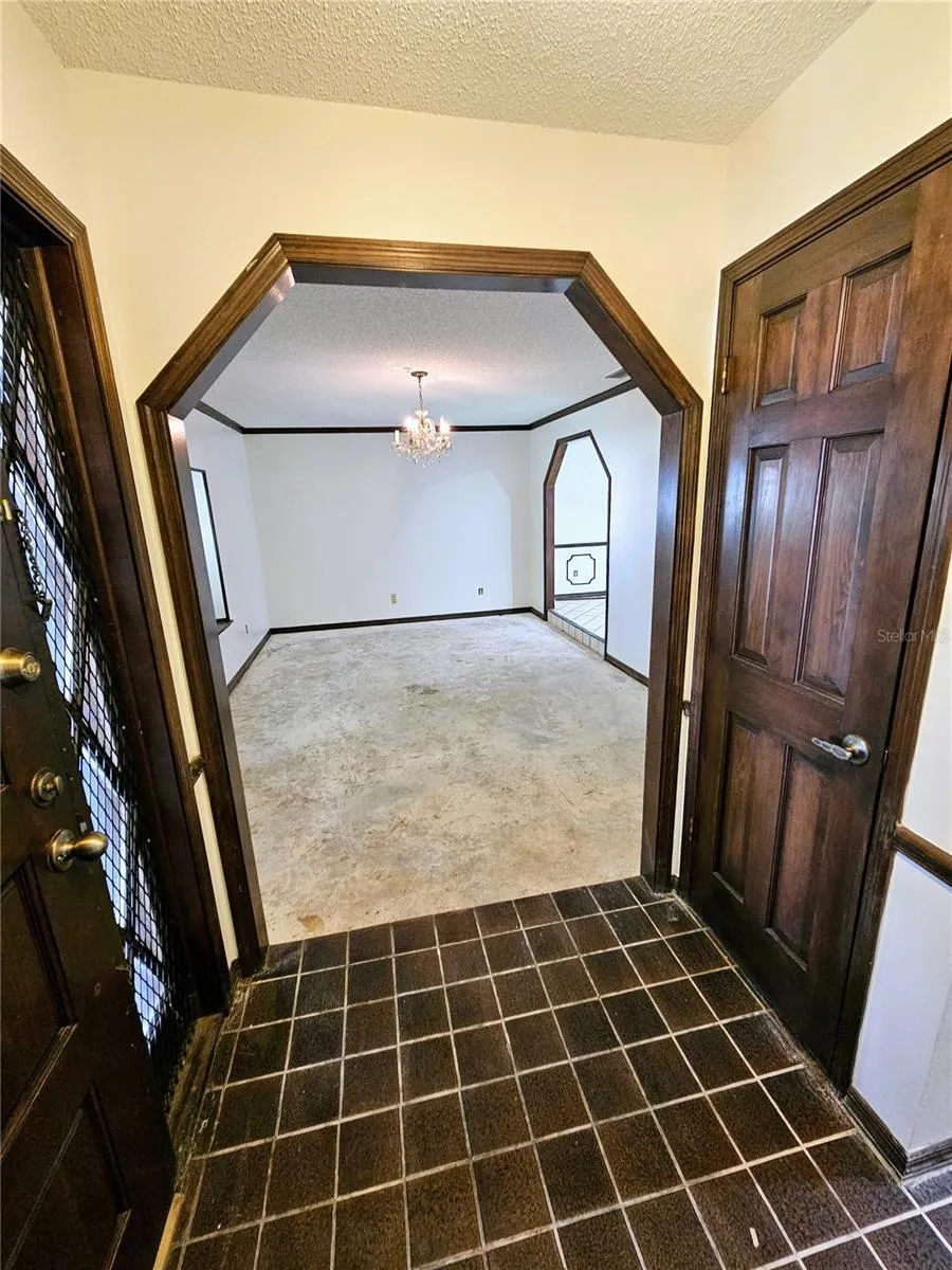 4447 TIDEWATER DRIVE Orlando, FL 32812