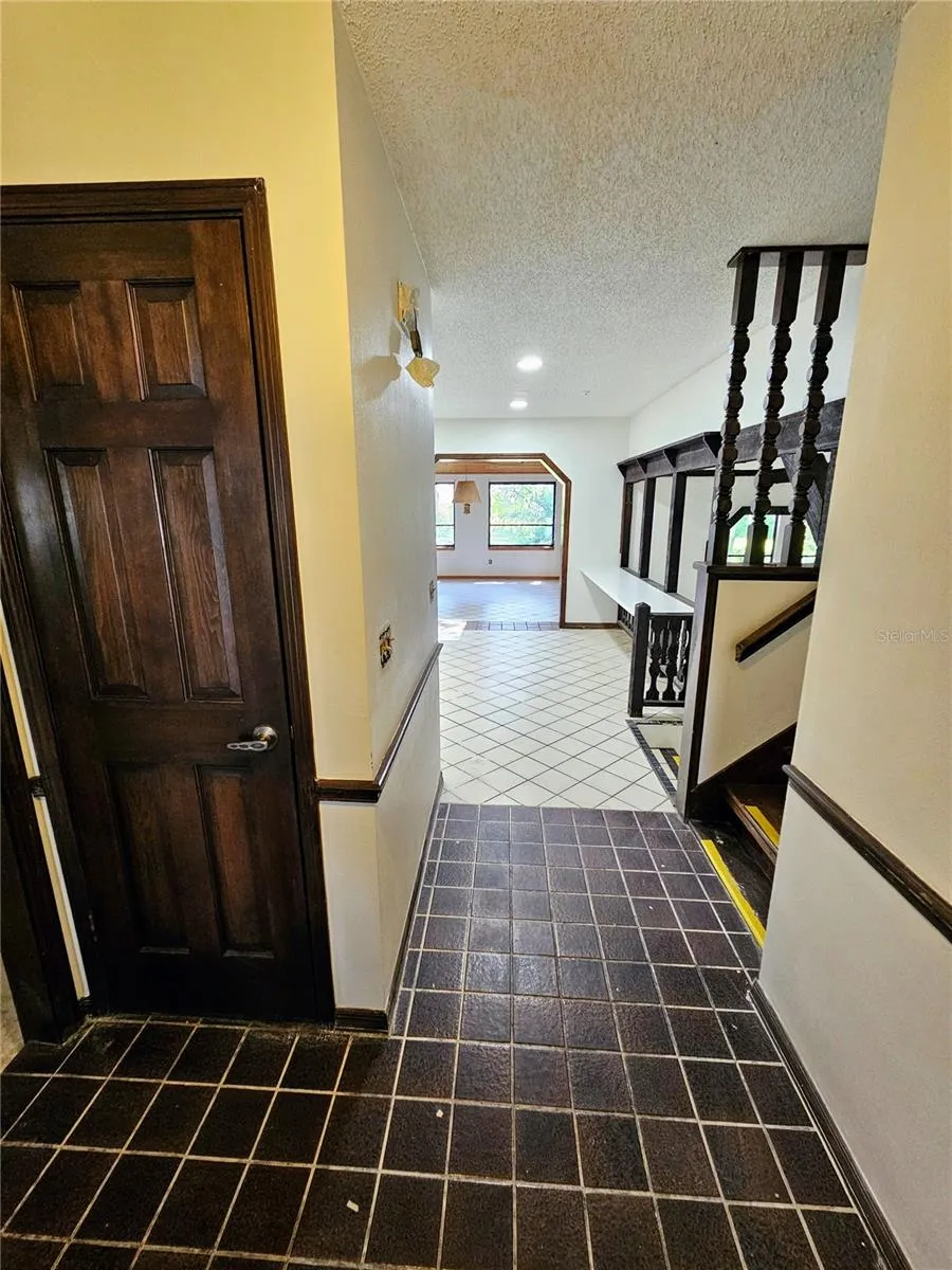 4447 TIDEWATER DRIVE Orlando, FL 32812