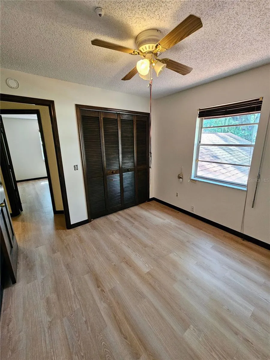 4447 TIDEWATER DRIVE Orlando, FL 32812