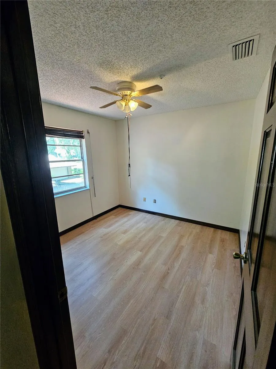 4447 TIDEWATER DRIVE Orlando, FL 32812
