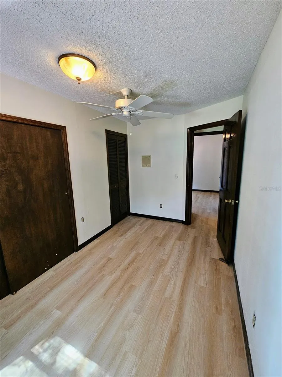 4447 TIDEWATER DRIVE Orlando, FL 32812