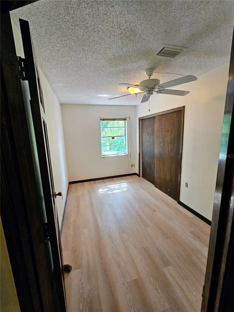 4447 TIDEWATER DRIVE Orlando, FL 32812