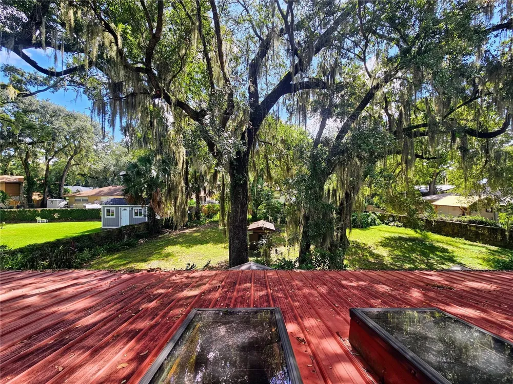 4447 TIDEWATER DRIVE Orlando, FL 32812