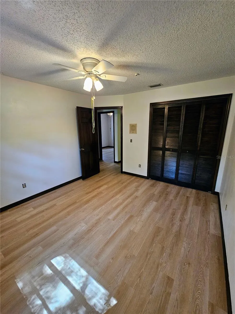 4447 TIDEWATER DRIVE Orlando, FL 32812