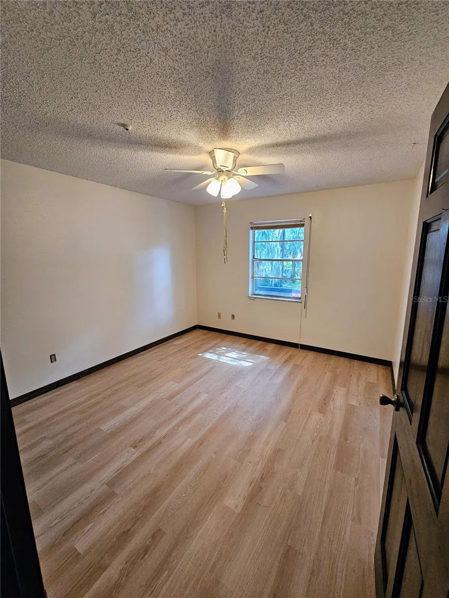 4447 TIDEWATER DRIVE Orlando, FL 32812