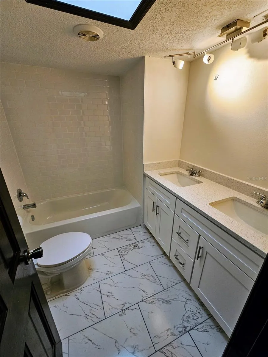 4447 TIDEWATER DRIVE Orlando, FL 32812