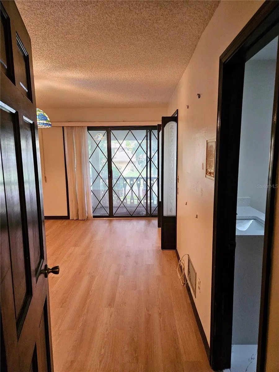 4447 TIDEWATER DRIVE Orlando, FL 32812