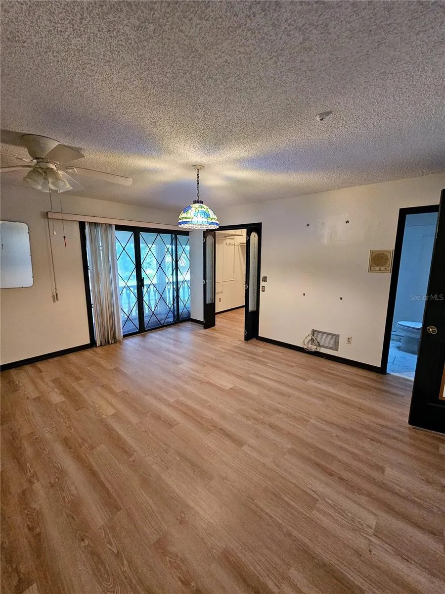 4447 TIDEWATER DRIVE Orlando, FL 32812