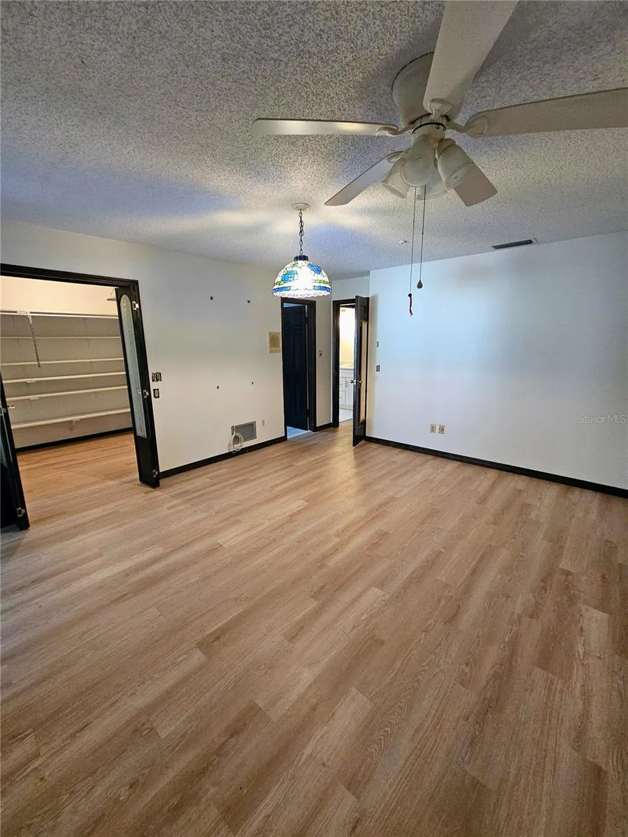 4447 TIDEWATER DRIVE Orlando, FL 32812