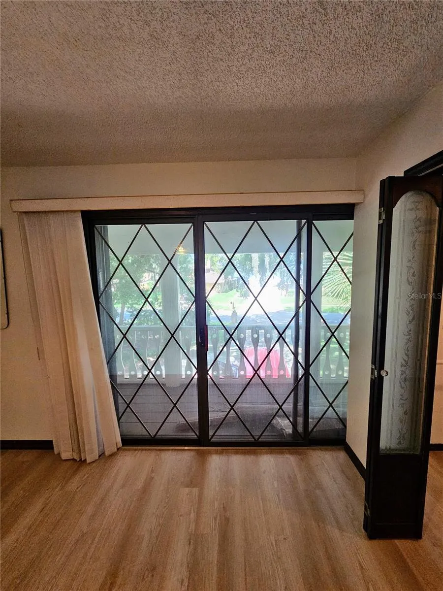 4447 TIDEWATER DRIVE Orlando, FL 32812