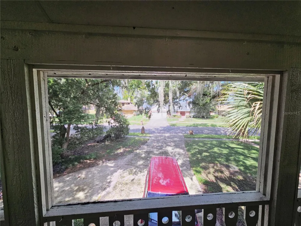 4447 TIDEWATER DRIVE Orlando, FL 32812