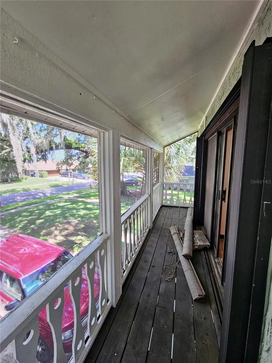 4447 TIDEWATER DRIVE Orlando, FL 32812