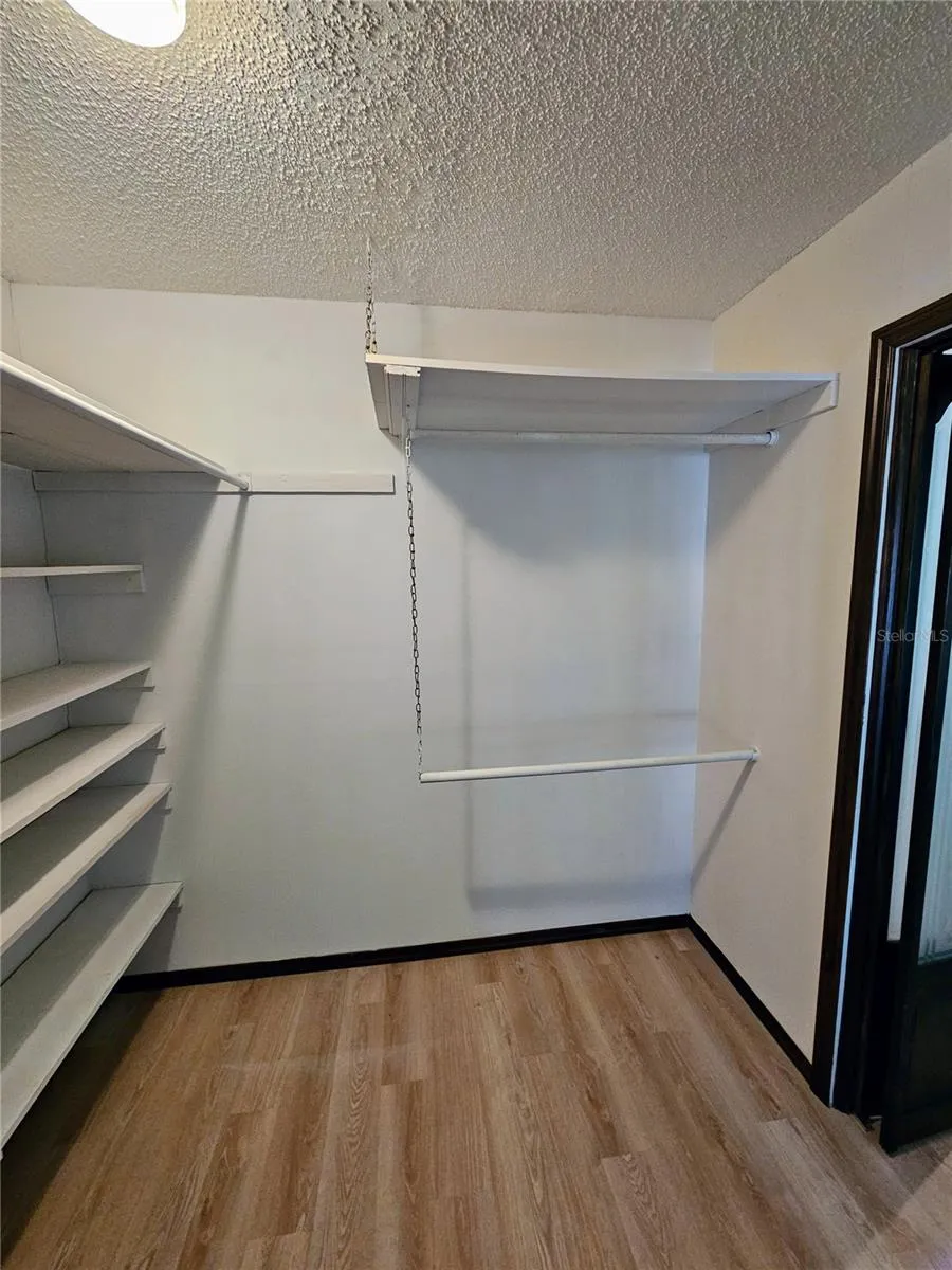 4447 TIDEWATER DRIVE Orlando, FL 32812
