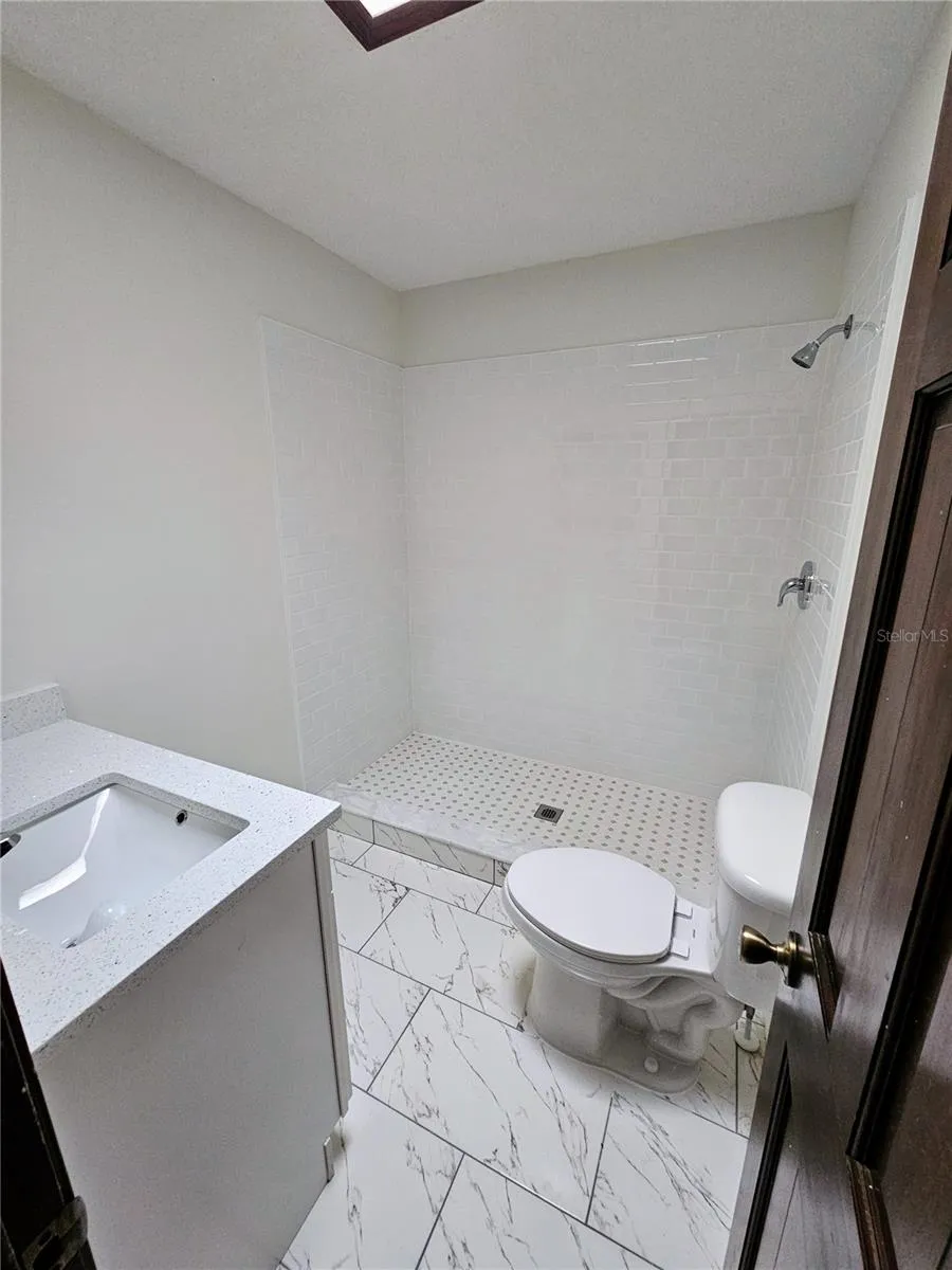 4447 TIDEWATER DRIVE Orlando, FL 32812