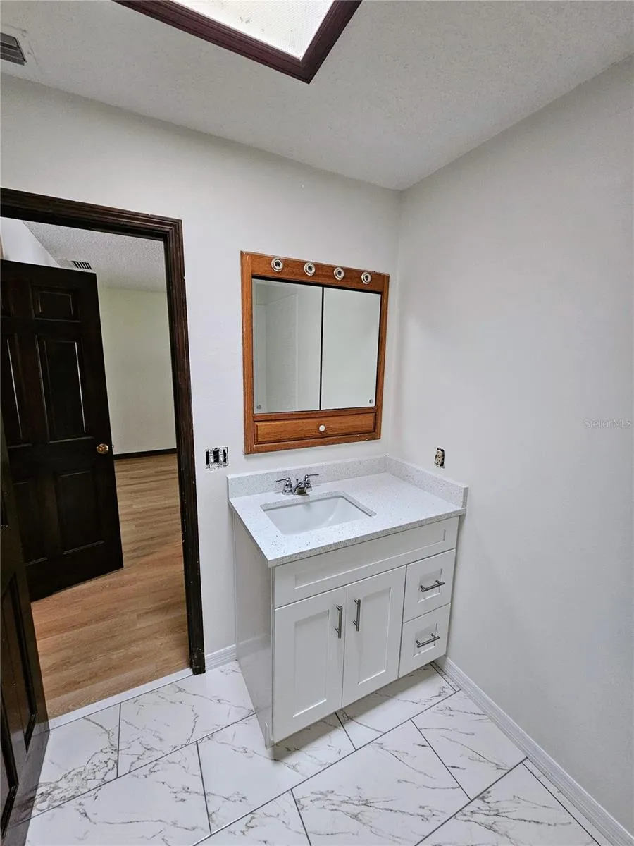 4447 TIDEWATER DRIVE Orlando, FL 32812
