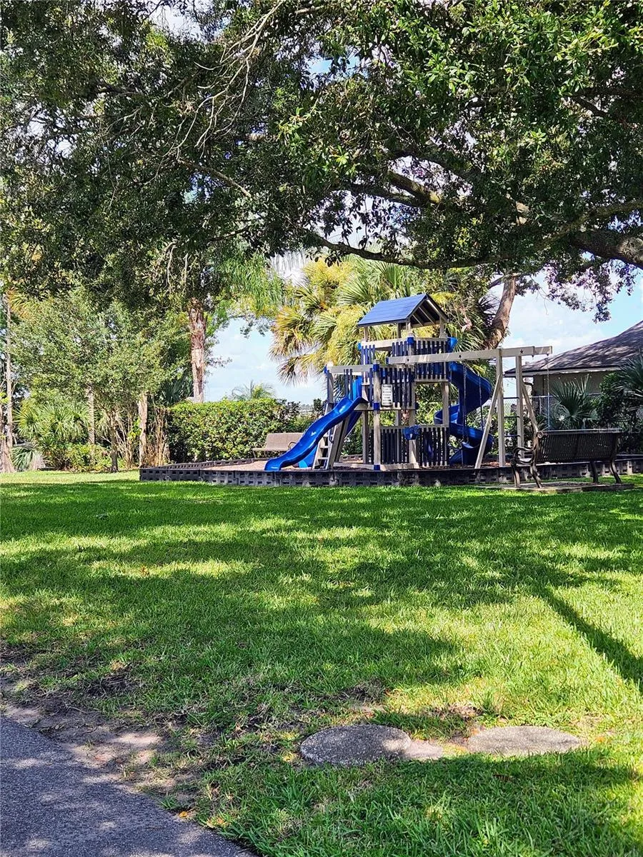 4447 TIDEWATER DRIVE Orlando, FL 32812