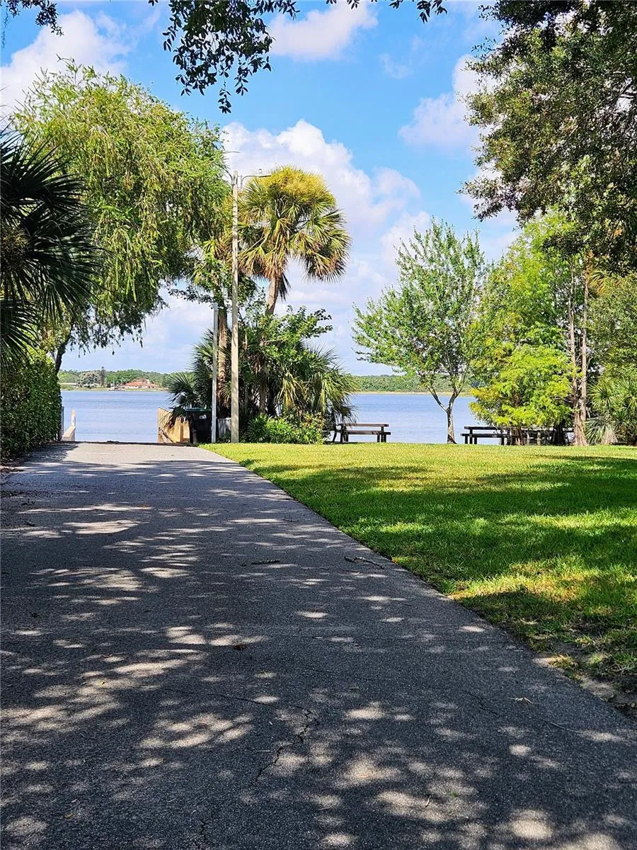 4447 TIDEWATER DRIVE Orlando, FL 32812