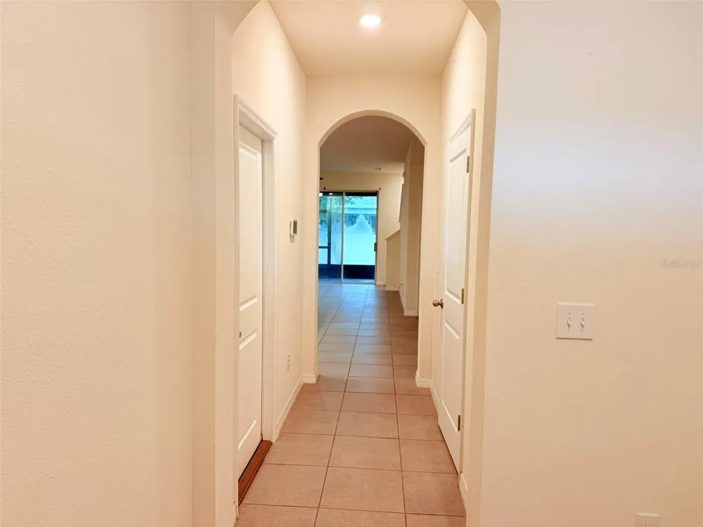 32965 KALOKO ROAD Wesley Chapel, FL 33543