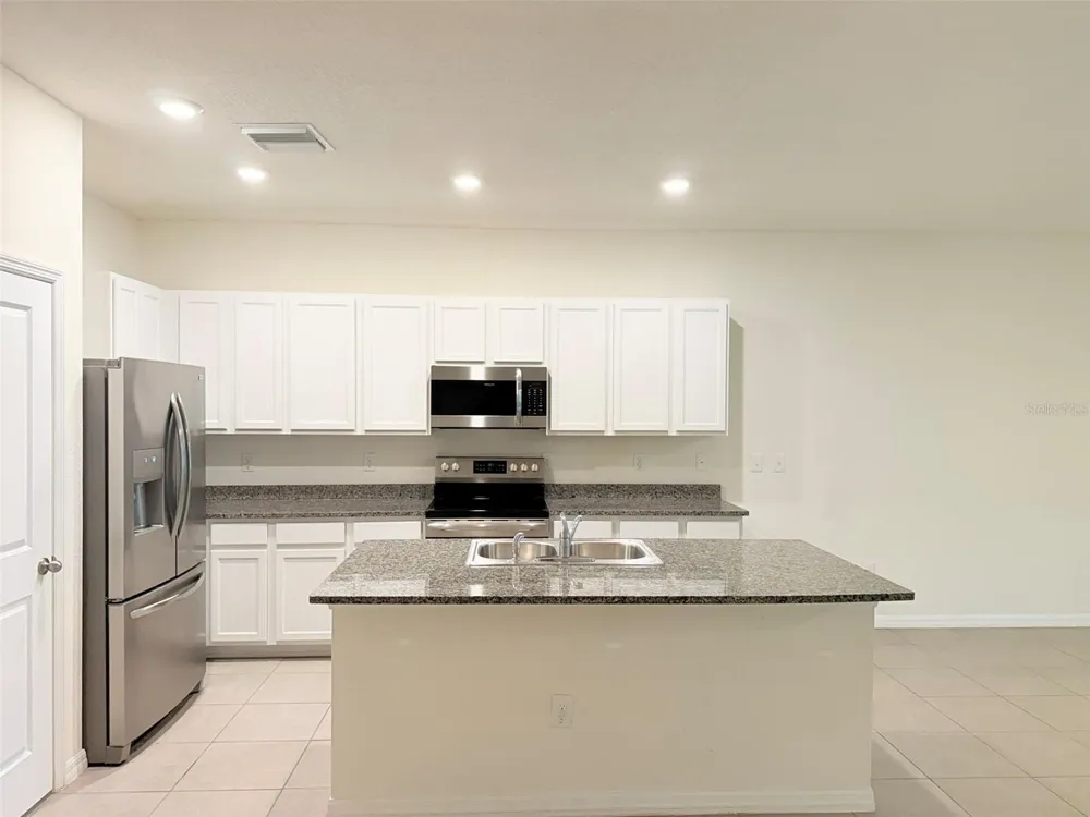 32965 KALOKO ROAD Wesley Chapel, FL 33543