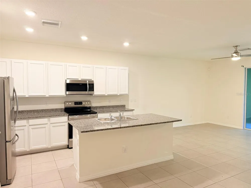32965 KALOKO ROAD Wesley Chapel, FL 33543