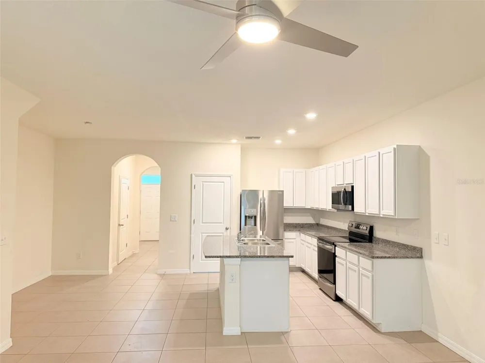 32965 KALOKO ROAD Wesley Chapel, FL 33543