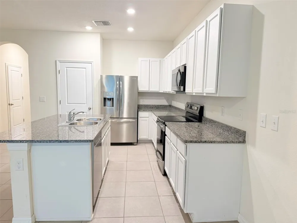 32965 KALOKO ROAD Wesley Chapel, FL 33543