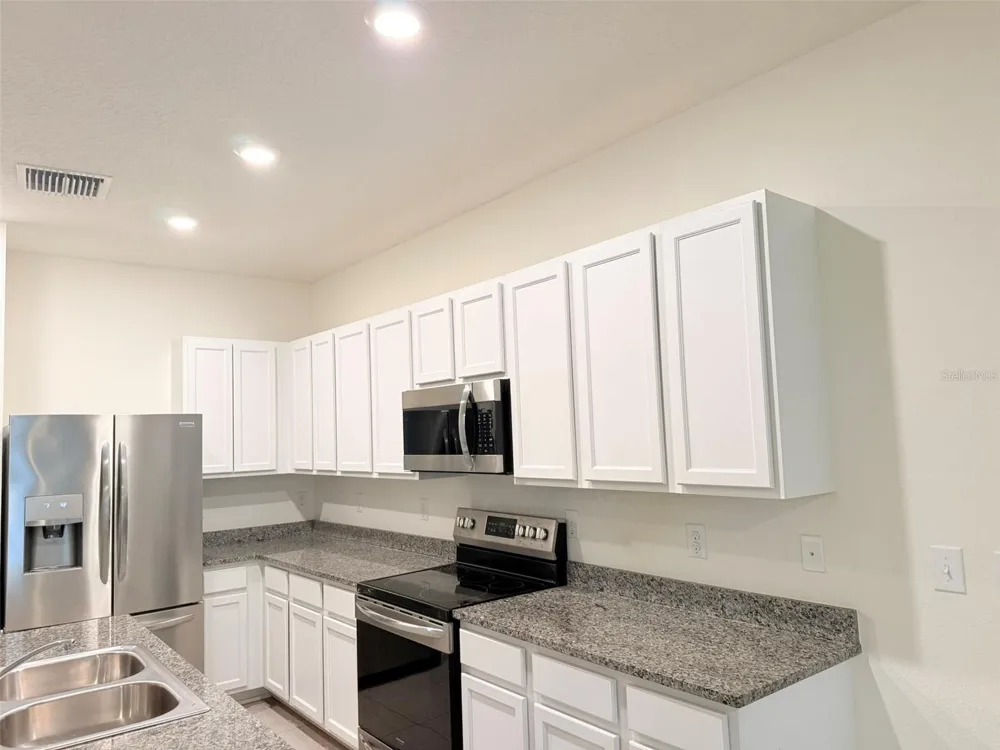 32965 KALOKO ROAD Wesley Chapel, FL 33543