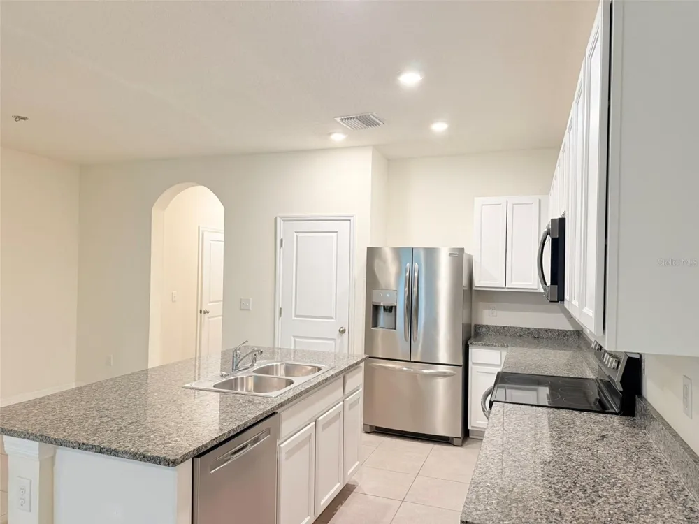 32965 KALOKO ROAD Wesley Chapel, FL 33543