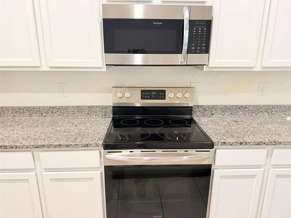 32965 KALOKO ROAD Wesley Chapel, FL 33543