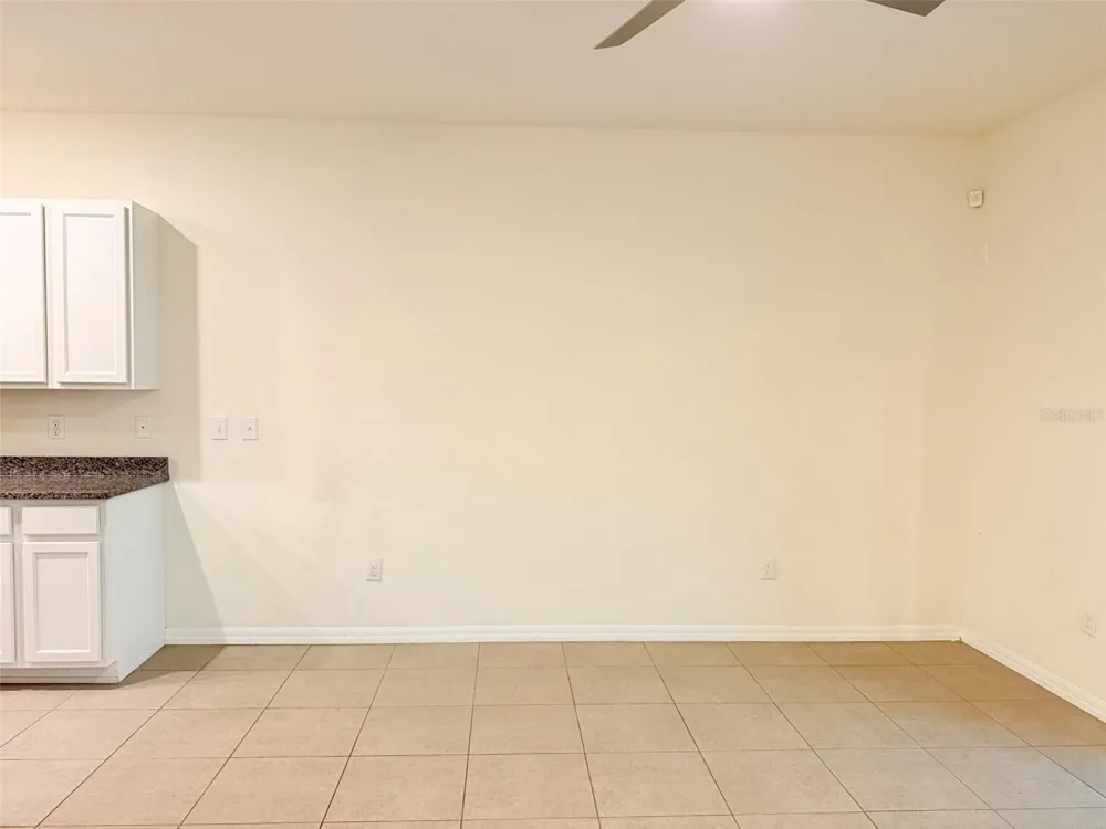 32965 KALOKO ROAD Wesley Chapel, FL 33543