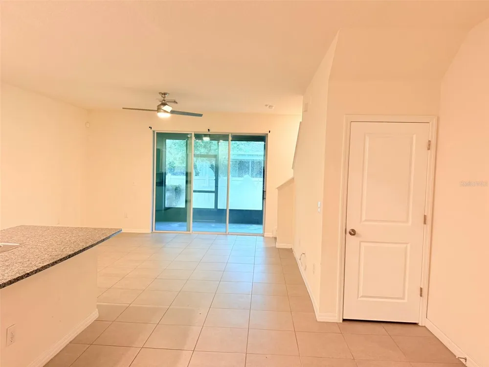32965 KALOKO ROAD Wesley Chapel, FL 33543
