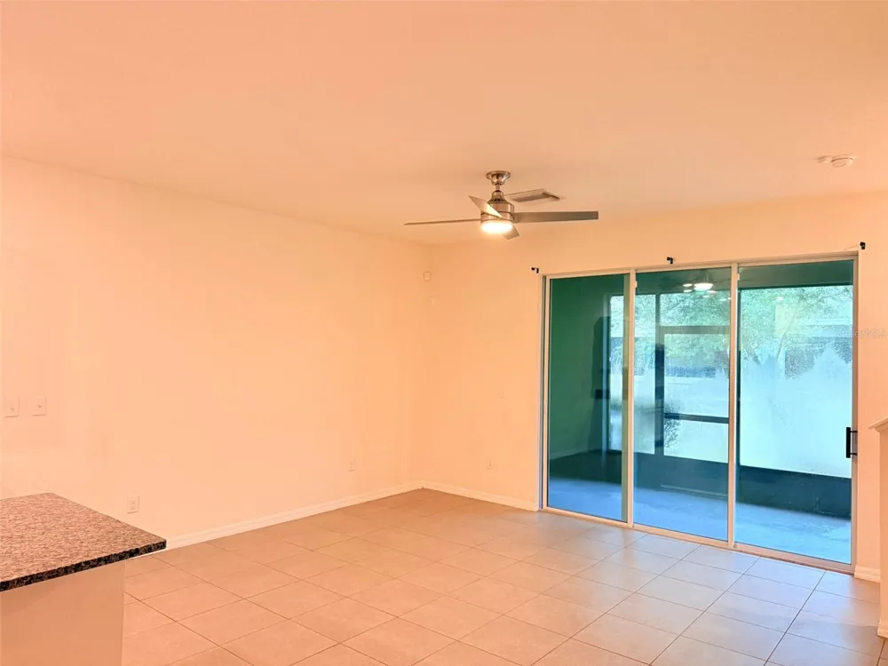 32965 KALOKO ROAD Wesley Chapel, FL 33543