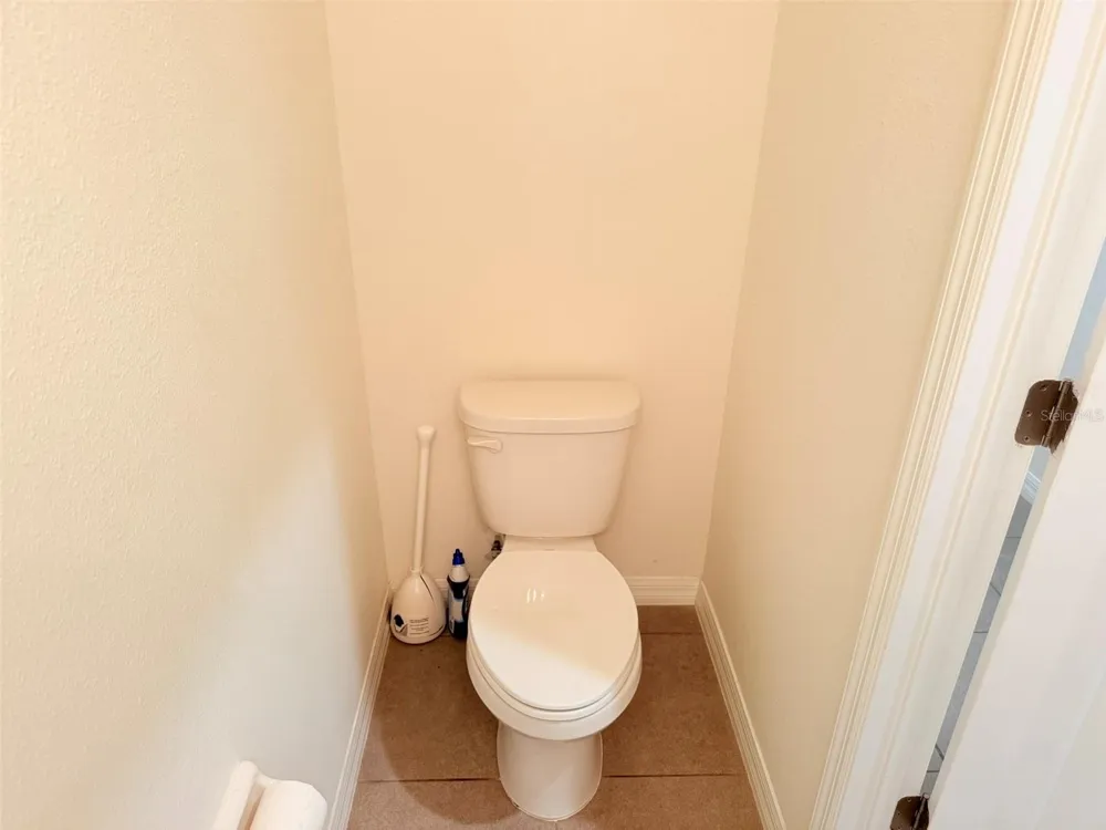32965 KALOKO ROAD Wesley Chapel, FL 33543