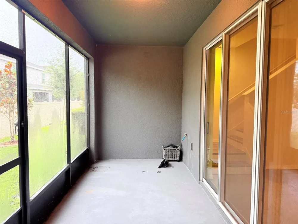 32965 KALOKO ROAD Wesley Chapel, FL 33543