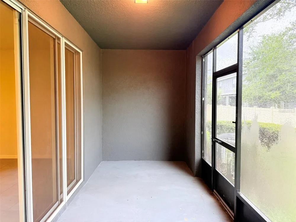 32965 KALOKO ROAD Wesley Chapel, FL 33543