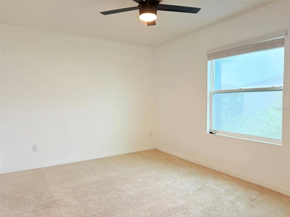 32965 KALOKO ROAD Wesley Chapel, FL 33543
