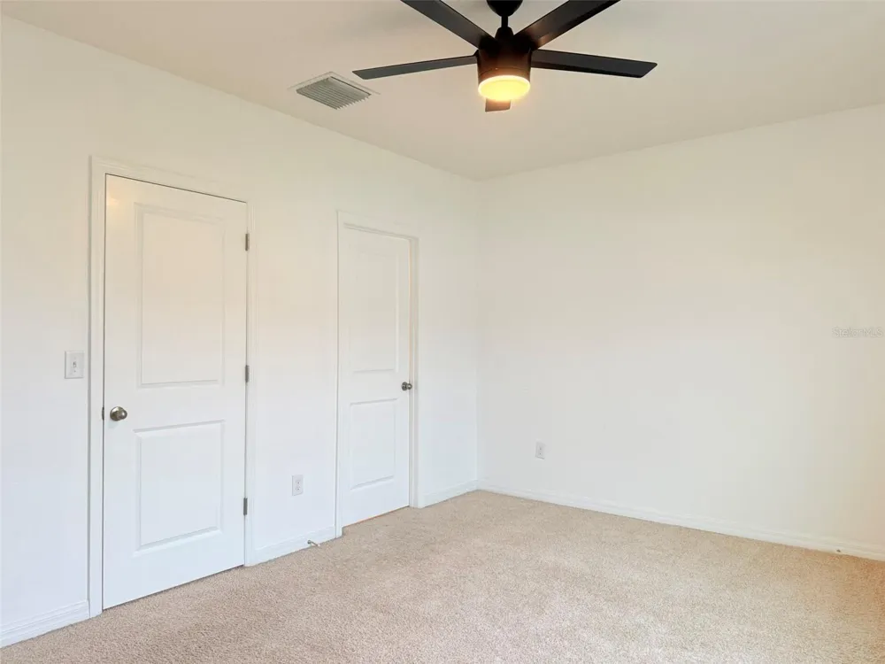 32965 KALOKO ROAD Wesley Chapel, FL 33543