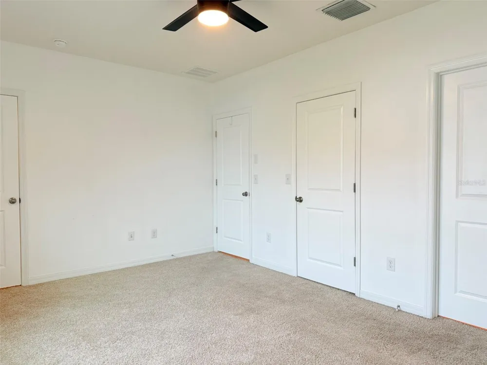 32965 KALOKO ROAD Wesley Chapel, FL 33543